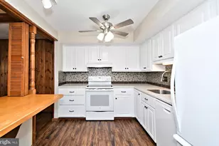 142 Roboda Blvd, Royersford, PA 19468 - Photo 11