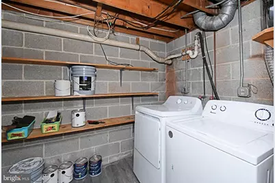 142 Roboda Boulevard, Royersford, PA 19468 - Photo 49