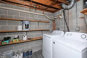 142 Roboda Blvd, Royersford, PA 19468 - Photo 49