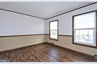 142 Roboda Boulevard, Royersford, PA 19468 - Photo 9