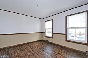 142 Roboda Blvd, Royersford, PA 19468 - Photo 9