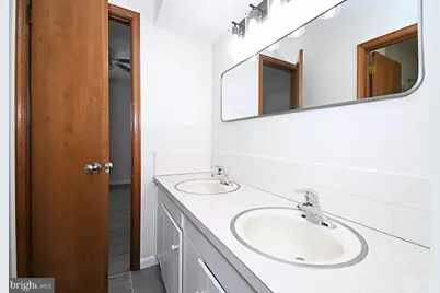 142 Roboda Boulevard, Royersford, PA 19468 - Photo 29