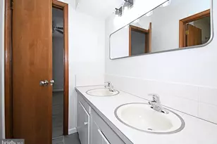 142 Roboda Blvd, Royersford, PA 19468 - Photo 29