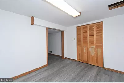 142 Roboda Boulevard, Royersford, PA 19468 - Photo 47