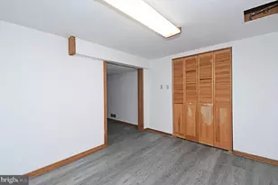 142 Roboda Blvd, Royersford, PA 19468 - Photo 47