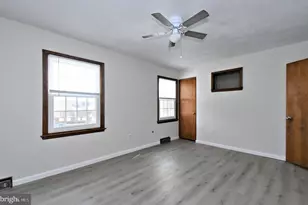 142 Roboda Blvd, Royersford, PA 19468 - Photo 25