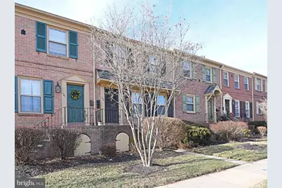 142 Roboda Boulevard, Royersford, PA 19468 - Photo 3