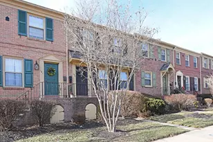 142 Roboda Blvd, Royersford, PA 19468 - Photo 3