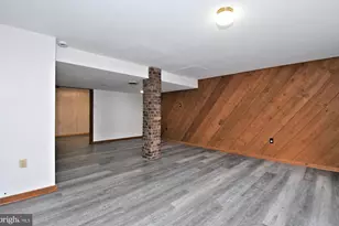 142 Roboda Blvd, Royersford, PA 19468 - Photo 39