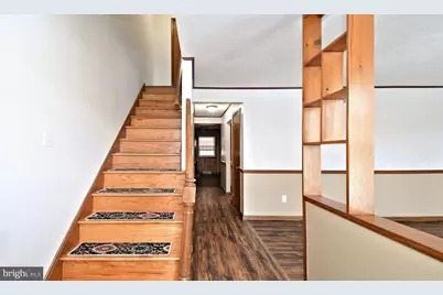 142 Roboda Boulevard, Royersford, PA 19468 - Photo 5