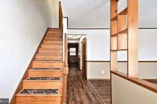 142 Roboda Blvd, Royersford, PA 19468 - Photo 5