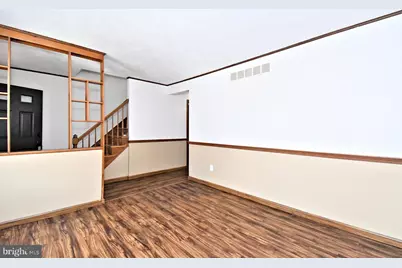 142 Roboda Boulevard, Royersford, PA 19468 - Photo 7