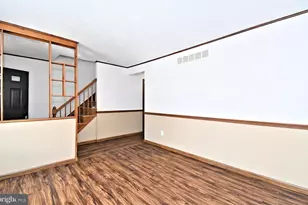 142 Roboda Blvd, Royersford, PA 19468 - Photo 7