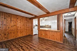 142 Roboda Blvd, Royersford, PA 19468 - Photo 19