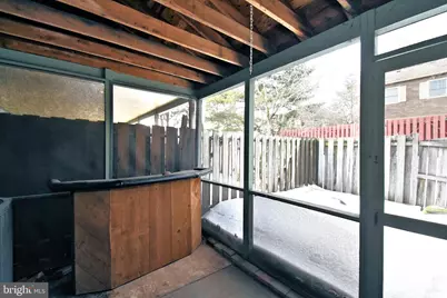 142 Roboda Boulevard, Royersford, PA 19468 - Photo 53