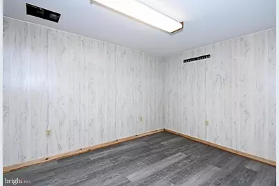 142 Roboda Boulevard, Royersford, PA 19468 - Photo 45