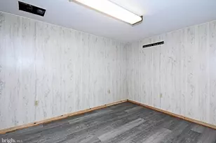 142 Roboda Blvd, Royersford, PA 19468 - Photo 45