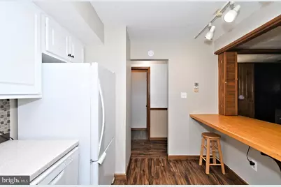 142 Roboda Boulevard, Royersford, PA 19468 - Photo 15