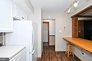 142 Roboda Blvd, Royersford, PA 19468 - Photo 15