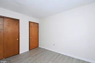 142 Roboda Blvd, Royersford, PA 19468 - Photo 37