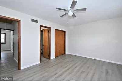 142 Roboda Boulevard, Royersford, PA 19468 - Photo 23