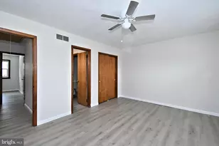 142 Roboda Blvd, Royersford, PA 19468 - Photo 23