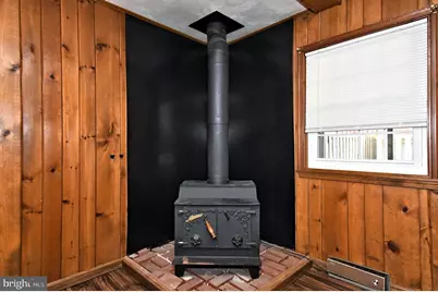 142 Roboda Boulevard, Royersford, PA 19468 - Photo 21