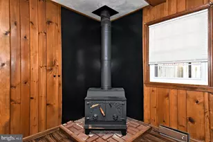 142 Roboda Blvd, Royersford, PA 19468 - Photo 21