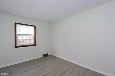 142 Roboda Boulevard, Royersford, PA 19468 - Photo 35