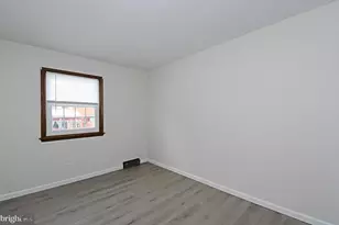 142 Roboda Blvd, Royersford, PA 19468 - Photo 35