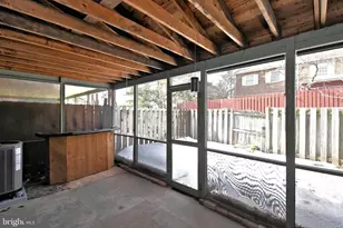 142 Roboda Blvd, Royersford, PA 19468 - Photo 51