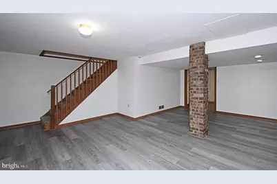 142 Roboda Boulevard, Royersford, PA 19468 - Photo 41