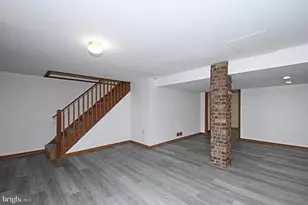 142 Roboda Blvd, Royersford, PA 19468 - Photo 41