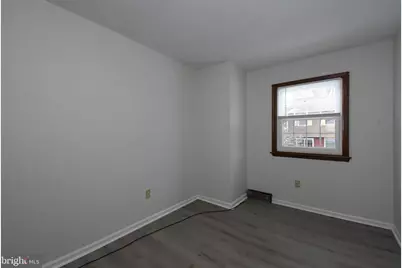 142 Roboda Boulevard, Royersford, PA 19468 - Photo 33