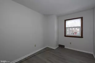 142 Roboda Blvd, Royersford, PA 19468 - Photo 33