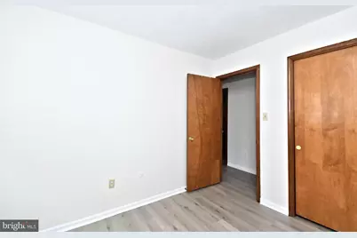 142 Roboda Boulevard, Royersford, PA 19468 - Photo 31