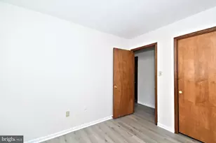 142 Roboda Blvd, Royersford, PA 19468 - Photo 31