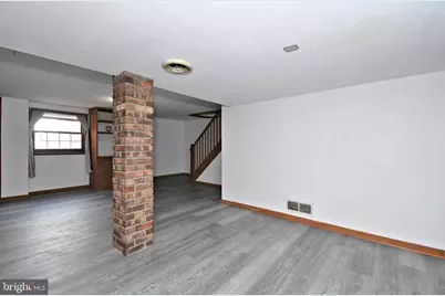 142 Roboda Boulevard, Royersford, PA 19468 - Photo 43