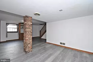 142 Roboda Blvd, Royersford, PA 19468 - Photo 43