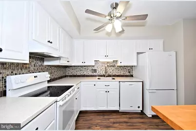 142 Roboda Boulevard, Royersford, PA 19468 - Photo 13