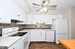 142 Roboda Blvd, Royersford, PA 19468 - Photo 13