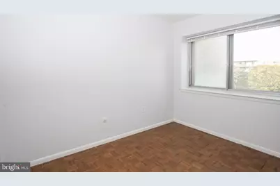 100 West Avenue #803W, Jenkintown, PA 19046 - Photo 9