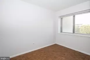 100 West Ave, Jenkintown, PA 19046 - Photo 9