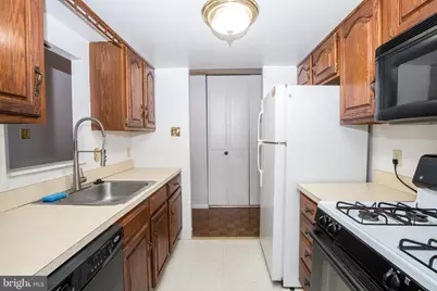 100 West Avenue #803W, Jenkintown, PA 19046 - Photo 7