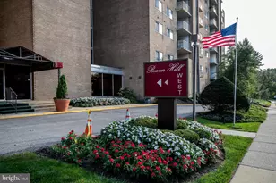 100 West Ave, Jenkintown, PA 19046 - Photo 1