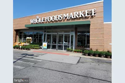 100 West Avenue #803W, Jenkintown, PA 19046 - Photo 15