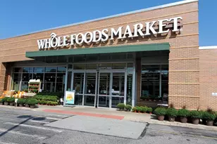 100 West Ave, Jenkintown, PA 19046 - Photo 15