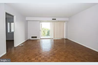 100 West Avenue #803W, Jenkintown, PA 19046 - Photo 3