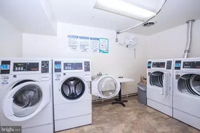 100 West Avenue #803W, Jenkintown, PA 19046 - Photo 13