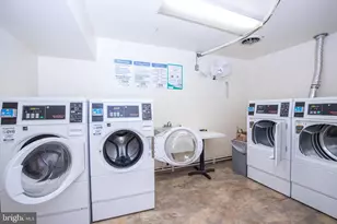 100 West Ave, Jenkintown, PA 19046 - Photo 13